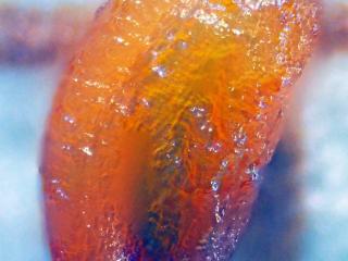 Img.VTax997.Ex3.Img1