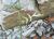 Img.VTax1022.Ex2.Img4