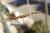 Img.VTax1032.Ex3.Img2