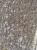 Img.VTax115.Ex2.Img3