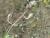 Img.VTax1240.Ex2.Img1