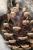 Img.VTax125.Ex1.Img7