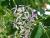 Img.VTax1469.Ex2.Img1