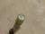 Img.VTax1518.Ex1.Img2