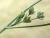 Img.VTax1572.Ex1.Img1