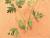 Img.VTax1607.Ex1.Img1