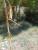 Img.VTax183.Ex1.Img3