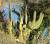 Img.VTax1845.Ex1.Img1