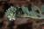 Img.VTax1986.Ex2.Img1