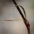 Img.VTax2032.Ex1.Img3