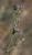 Img.VTax2201.Ex1.Img5