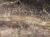 Img.VTax2514.Ex2.Img4