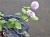 Img.VTax2515.Ex1.Img2