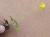 Img.VTax256.Ex2.Img2