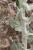 Img.VTax2589.Ex2.Img1