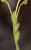 Img.VTax2705.Ex1.Img1