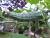 Img.VTax2928.Ex1.Img3