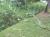 Img.VTax2991.Ex2.Img1