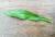 Img.VTax3010.Ex1.Img2