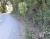 Img.VTax3010.Ex1.Img5