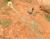 Img.VTax3034.Ex2.Img1