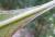 Img.VTax3050.Ex3.Img3