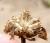 Img.VTax3091.Ex2.Img4