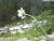 Img.VTax3093.Ex1.Img3