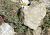 Img.VTax3093.Ex1.Img5