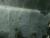 Img.VTax3239.Ex2.Img4
