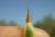 Img.VTax3277.Ex1.Img4