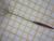 Img.VTax3312.Ex1.Img1
