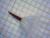 Img.VTax3312.Ex1.Img2