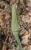 Img.VTax3337.Ex3.Img1