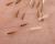 Img.VTax3388.Ex2.Img1