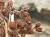Img.VTax3660.Ex1.Img3