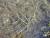 Img.VTax3715.Ex1.Img2