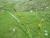 Img.VTax3813.Ex1.Img1