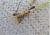 Img.VTax3889.Ex1.Img5