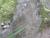 Img.VTax3947.Ex1.Img4