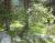 Img.VTax411.Ex2.Img2