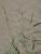 Img.VTax4149.Ex1.Img2