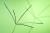 Img.VTax4165.Ex1.Img4