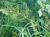 Img.VTax4177.Ex4.Img3