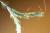 Img.VTax4205.Ex2.Img1