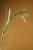 Img.VTax4205.Ex2.Img2