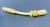 Img.VTax4319.Ex2.Img3