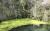 Img.VTax4327.Ex1.Img1