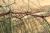 Img.VTax552.Ex1.Img1