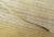 Img.VTax59.Ex3.Img2